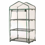 thumbnail of SIENA GARDEN   Ersatzplane für 569218