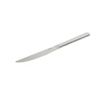 thumbnail of METRO PROFESSIONAL Steakmesser Vento, Edelstahl 13/0, 12 Stück