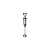 thumbnail of Bosch MSM6S20B Handmixer 750 W Schwarz, Silber