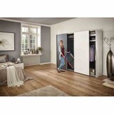 thumbnail of LEIFHEIT  Fashion M Plus Bügeltisch FASHION M Plus 120 x 38 cm