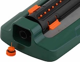 thumbnail of SIENA GARDEN Vario Viereckregner 3500  Vario Viereckregner 3500 aus Metall,