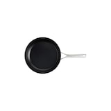 thumbnail of KitchenAid Stainless Steel Bratpfanne 28cm silber - Antihaftbeschichtung