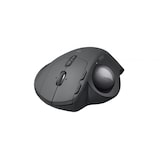 thumbnail of Souris Trackball Sans Fil Logitech Mx Ergo Graphite