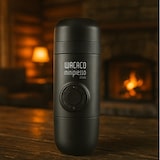 thumbnail of Wacaco Minipresso - NS - Zwart