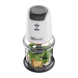 thumbnail of Hachoir Kenwood Chp61100wh