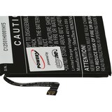 thumbnail of Akku für Handy, Smartphone Xiaomi Redmi Note 8, Redmi Note 8 Dual SIM