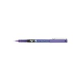 thumbnail of Pilot V5 Black Schwarz (bx-v5-b) (bxv5b)