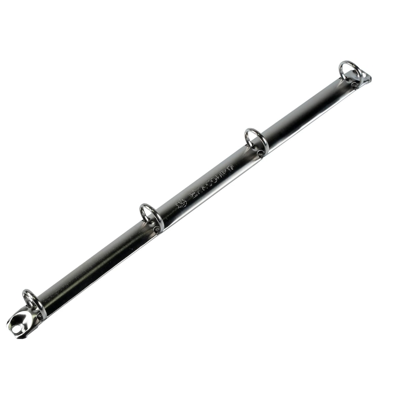 mobile_image