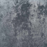 thumbnail of vidaXL Velvet Gordijnen 2 pcs Zilvergrijs 140 x 140 cm Fluweel