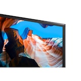 thumbnail of Samsung UJ59 Computerbildschirm 81,3 cm (32") 3840 x 2160 Pixel 4K Ultra HD LCD Grau