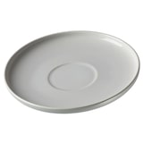 thumbnail of Ritzenhoff & Breker Kaffee Untertasse Jasper Keramik Geschirr mint