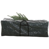 thumbnail of SIENA GARDEN Transport- und Aufbewahrungstasche für Weihnachtsbäume, Weihnachtsbaumtasche 180 x 60 x 60 cm