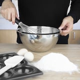 thumbnail of Vogue heavy duty garde 30cm