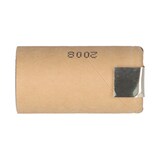 thumbnail of 8x Panasonic Akku Sub-C 1,2V 3000mAh PBK300SCEY1 PP NiMH Z-Lötfahne