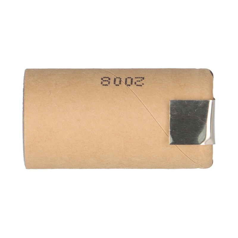 mobile_image