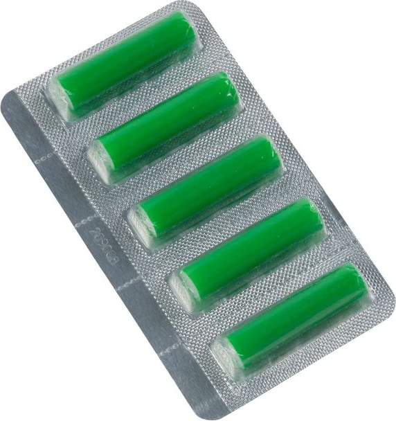 mobile_image