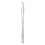 thumbnail of 12 Stück Menümesser BENE Tafelmesser Frühstücksmesser Edelstahl Messer