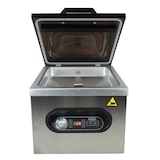 thumbnail of Combisteel Vakuummschine 300 Mm