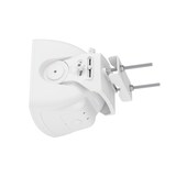 thumbnail of UbiQuiti UISP Wave Access Point WAVE-AP-EU