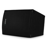 thumbnail of Enceinte sonorisation trapezoidales - 3 voies - 20 cm - 300W - Ibiza Sound DISCO8B