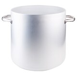 thumbnail of Kook Pot