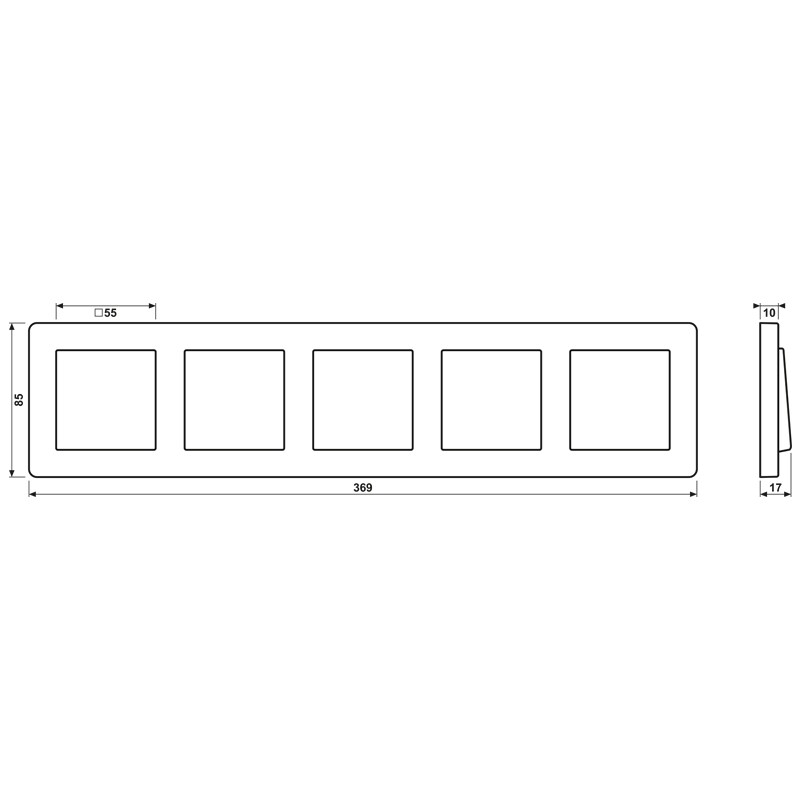 mobile_image
