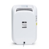 thumbnail of Purificador HAVERLAND AIRPURE19 con filtro HEPA H13 y carbon activo
