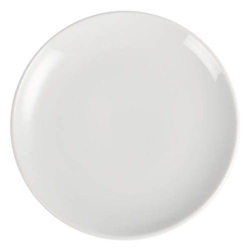 mobile_image