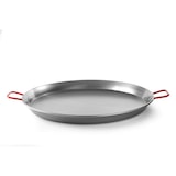thumbnail of Paellapan, HENDI, Geschikt voor gas grill 146804, Ø¸800x(H)50mm