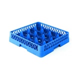 thumbnail of Lacor Panier Base pour lave-vaisselle professionnel 50x50x10.3 69214