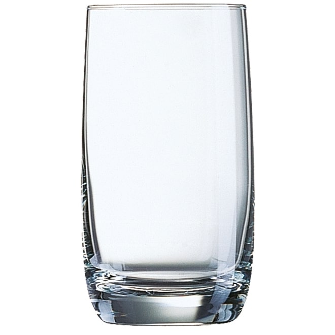 24 x Vigne FH33 Longdrink 33cl * - C & S Transparent