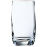 thumbnail of 24 x Vigne FH33 Longdrink 33cl * - C & S Transparent