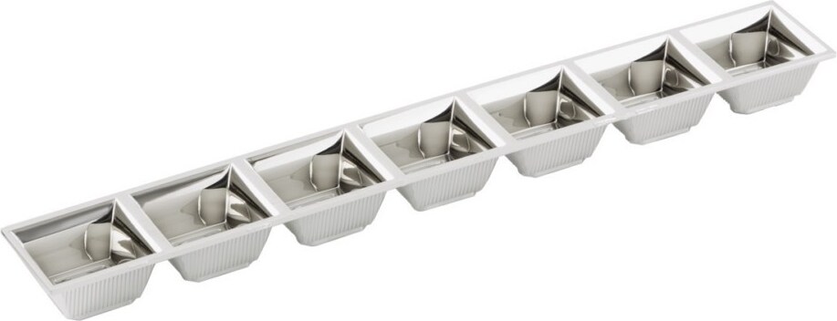 EVN Lichttechnik Reflektor RPSU11REF