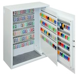 thumbnail of Phoenix Schlüsseltresor KS0034E mit 300 Haken