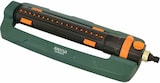 thumbnail of SIENA GARDEN Vario Viereckregner 3500  Vario Viereckregner 3500 aus Metall,