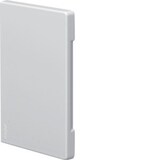 thumbnail of Tehalit Endstück schnittkasch. BRA851306 vws BRA8513069016