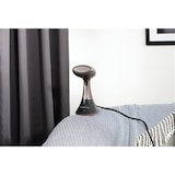 thumbnail of russell hobbs plancha vertical vapor genie aroma 28040-56