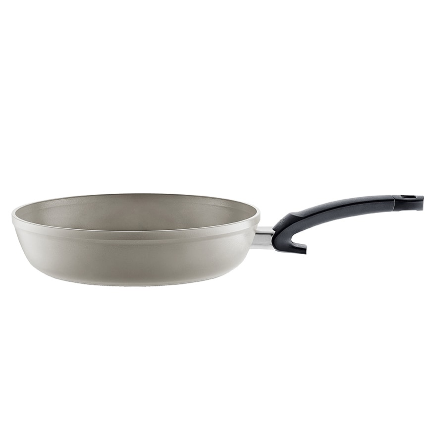 Fissler - Ceratal Comfort - Padella 20 cm