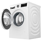 thumbnail of Lavadora secadora Bosch WNA13401ES 9/5 kg 1400 rpm E blanco