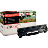 thumbnail of Toner Cartridge schwarz für Canon I-SENSYS FAX-L150, FAX-L170, FAX-L410, MF4410 ersetzt Canon CRG-728 (3500B002)
