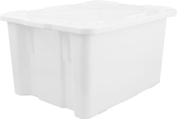 Schneider GN Stapelbehälter, 50L