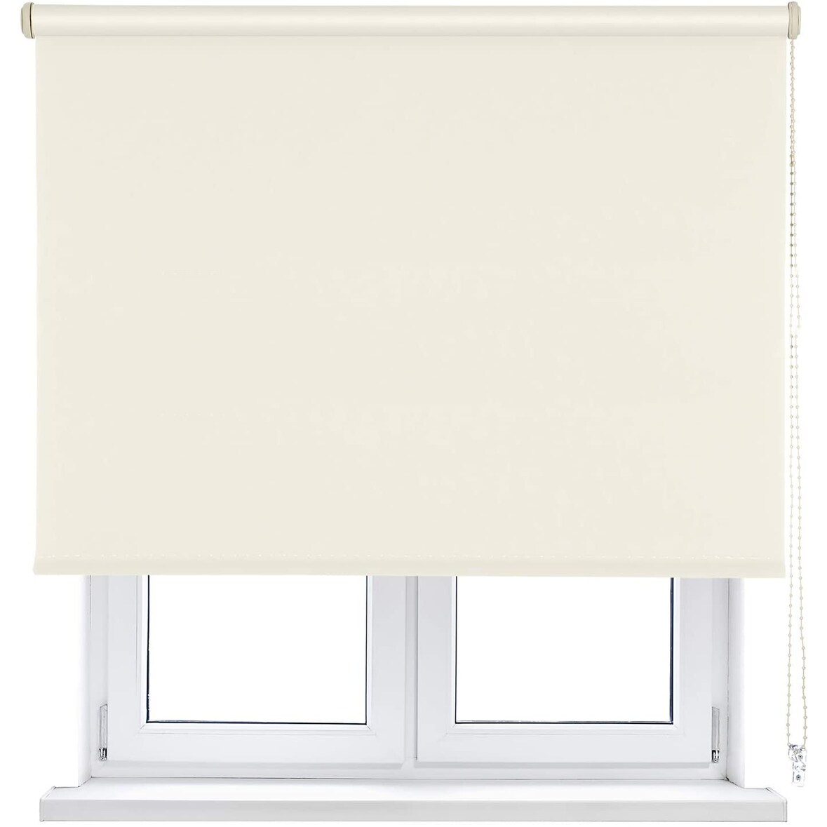 Viewtex Estor Enrollable Black Out Beige 120x190  0582542121