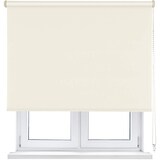 thumbnail of Viewtex Estor Enrollable Black Out Beige 120x190  0582542121