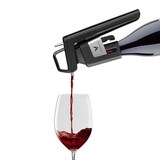 thumbnail of Coravin Timeless Six+ Wijnbewaarsysteem - Piano zwart