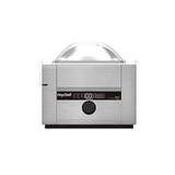 thumbnail of Envasadora al Vacío Sobremesa ISensor BUSH 16 Mychef