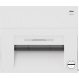 thumbnail of Aktenvernichter 4001 Streifenschnitt 6mm