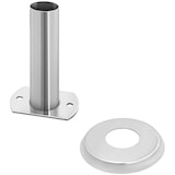 thumbnail of Uniprodo Scaletta per piscina - 4 gradini