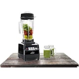 thumbnail of Lacor - 69195 - Blender électrique professionnel 2250w 2 Litres - Noir