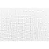 thumbnail of Bakkerszeef rvs 250x75 mm voor paneermeel