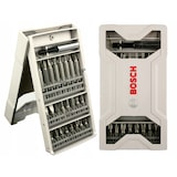 thumbnail of Bosch X-LINE PROFI BIT-Set (25 Stück) 2607017037/B